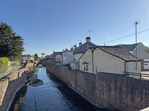 Photo 14- click for photo gallery